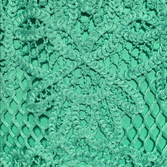 Lilly Pulitzer Jaimie Shift Dress SZ XS - Picture 4 of 8